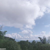 ����ůůȥ������ȵ����޴򿨡���͡�ٹ��ʽ���������١�