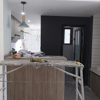 С�ҳ��ɣ��������·�����