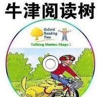 ��ϵ����Ӵ��ţ���Ķ�������Һ��Ӷ�������