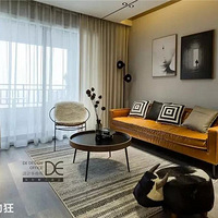 ʵ�ö���ʧ�������������ǽ��ֵ���ܴ򣡡�2019-2������Ҵ�����