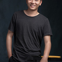 �������壬��������--�����󡾺�������յ����ʦ��ѡ��