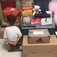 �ܺ�����հְ�7���ﳵ����һ��ʵ���ӵ��������������ļ����