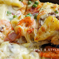 С³Լ᲻÷ϣǺձʲôֱ