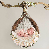 �ӻ��о�һ�۰��ϵĶ�����Ӱ���������������ļ���