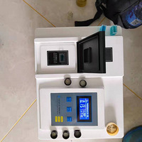 ����װ��һ��ʱ�䣬��ȩ��⻹�ǲ��ϸ�