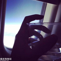 ������ǲ�˵��������˵������˼����������Ķ���