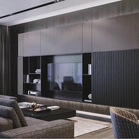 ��Զ�ľ���