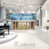 ��һ���Լ�ϲ���ĵ꣬ÿ�춼�����ĸ������� | װ��С�׵�������