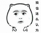 һ5ţ