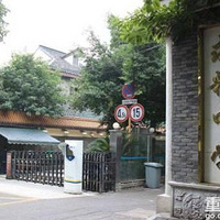 ɨä���������Ǹ�������Щ���ص�ֵ�þͶ���