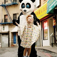 ��红��ֻ��ȡ�����Լ���