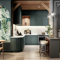 һ�����ںſ����ģ��������úÿ�