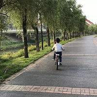 �Ҵ��㲻�ٸ������������