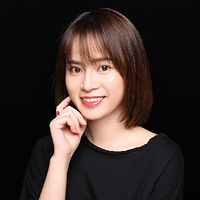 ���ο���İ�����С��Ů-��������������յ����ʦ��ѡ��