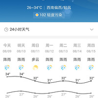 ��������μ������̡�������͡�ٹ��ʽ���������١�