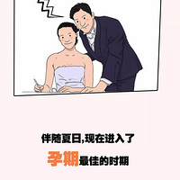 Ҫȹڣע⼸㣬