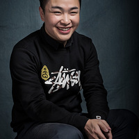 ��������������֮�������һ����������������յ����ʦ��ѡ��