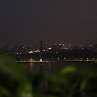 ���˶��õĻ���֮·~����ʡǮ··