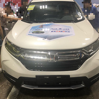 ���ȫ�����30���򳵣�Ҫ��Ҫ��������һ������