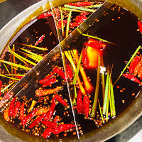 ѼǮһݵĻ򲻵Կ򲻵ϵ