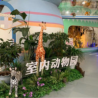 �������������Ӵ�����ĵط����������ǣ�