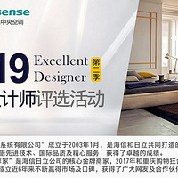 �ִ����ݲ�������ʱ��+����������յ����ʦ��ѡ��