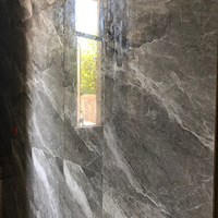 �������������������ש����