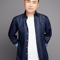 ���±�ŷ��ĺ����С����δ�������������յ����ʦ��ѡ��