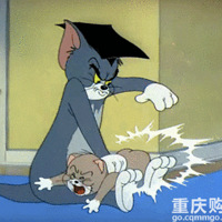 ���һ���Ѫ�س��׻����ܺ��Ӻ��ܼҳ������������������ˬ