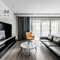 148ƽ������¯���������ڴ��������ڡ�2019-2���ϼ���Ҵ�����