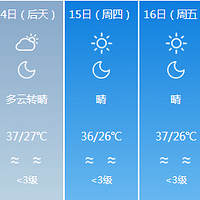 Ѱһ㣬ػ23ȣ32ɰסƱ