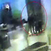 ��Ů��ˤ�ˣ�30��󺺾�����5����ͯ���⡭��