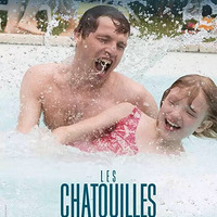 ��ʵ��ԭ��ͯ���ְ����ⲿ�ڱ���Ƭ�����е���ĸ�Ķ��ÿ���