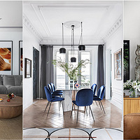 [��ƴ�]������Ʒ����27�ڣ�˫����ơ�����Ф