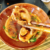 촵ſյԻԽԽζֱܸ~