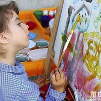 ���ӵ�����������ô�����ҳ�ѧ���⼸��������ӽ���ѧϰ�ɼ�