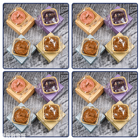 ڵǰ6ֳԷ¼±ġ߹ʱ̡