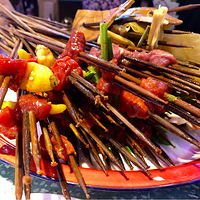 wanghongµ꣡ȫţͰѩֱ˻