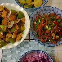 ҵ״+ְҵδϰϰ