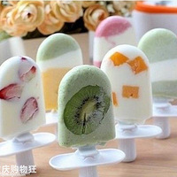 ���������������������������ô����