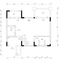 148ƽ����248ƽ�ִ��磬����37�Ȼҡ�2019-2���ϼ���Ҵ�����