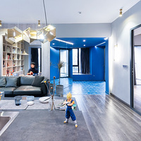 û��ǽ����������ɣ��������˵���ɫ�ҡ�2019-2���ϼ���Ҵ�����