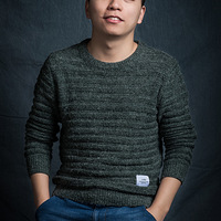 �̶�����ľ�������������������յ����ʦ��ѡ��