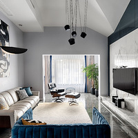 �����¥��ɵļҡ�2019-2���ϼ���Ҵ�����