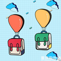 ��ѧװ���Ƽ�����ϲ����Щ��ֵ����ʵ�õ�С����