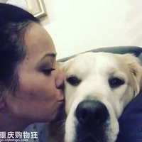 ȫ�������Ľ�ë�ְ֣�������Լ����ӹ���ȥ