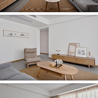 ��ƽ�㣬��ʽ����ҵ�ա���2019-2���ϼ���Ҵ�����