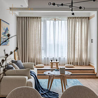 ������ɽ��ʽ�磬��Ϸֱ��Ҳ��С���¡�2019-2���ϼ���Ҵ�����