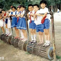 ���ı��������Ь���ԭ����������