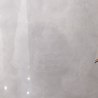 Ϊ�˺��Ӷ��˺ͽ�Сѧ��12��װ93ƽ��2019-2���ϼ���Ҵ�����